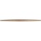 Ekena Millwork Fink Wood Fretwork Pierced Ceiling Medallion, Hickory, 20"OD x 7 1/4"ID x 3/8"T CMWP20X20X0375FFHI - alternate 5